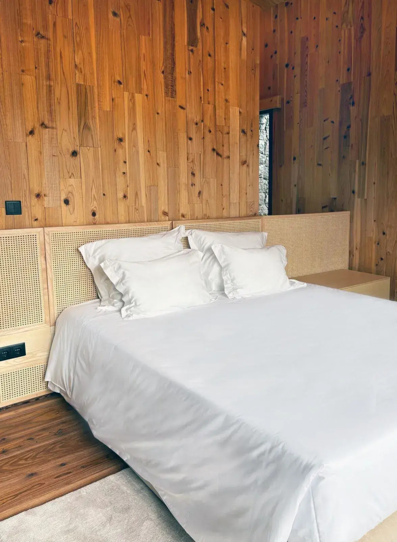 Отель Pico Vineyards - Wine Boutique Hotel by Unlock Hotels