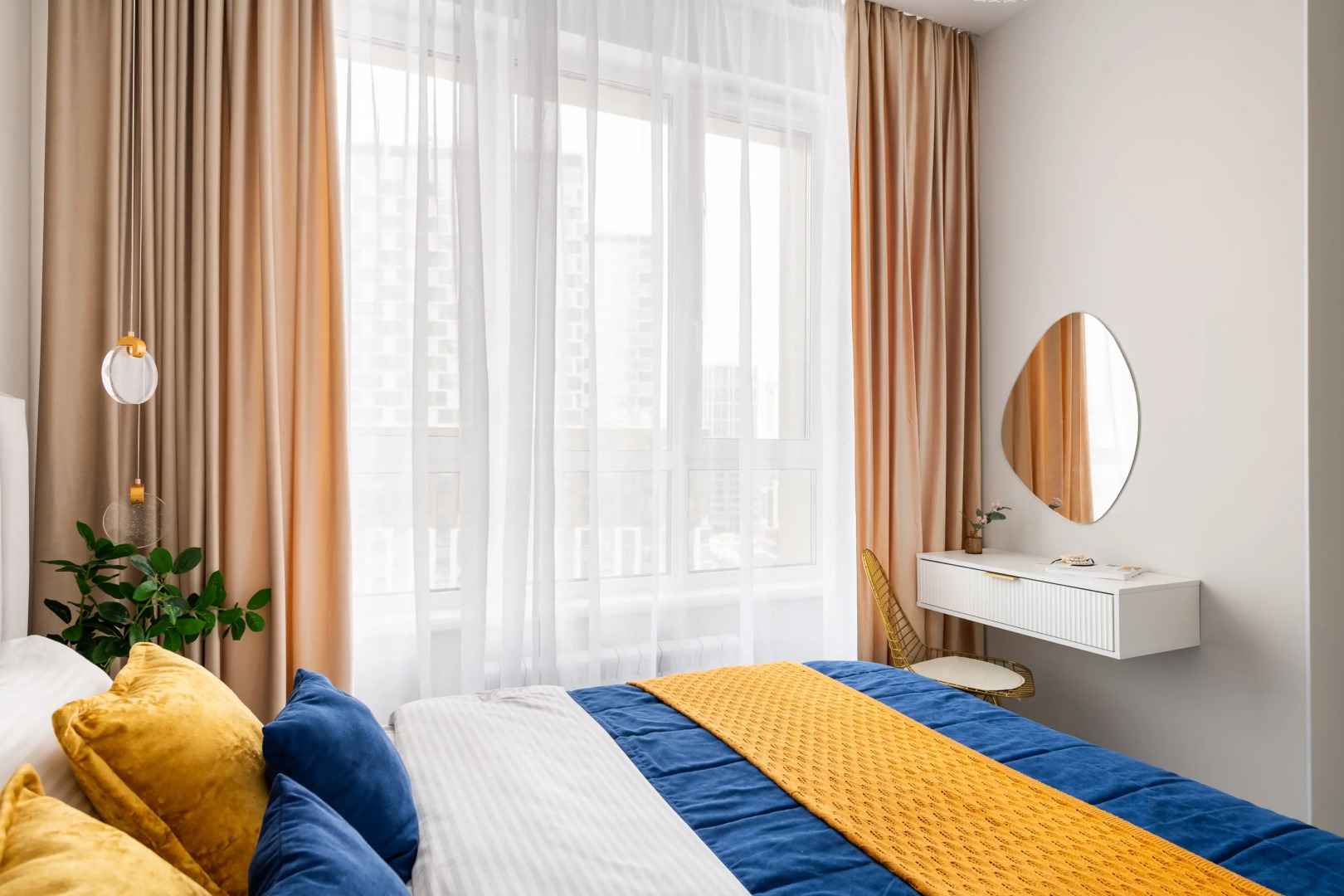 Апартаменты Jane-Apart Relax Time