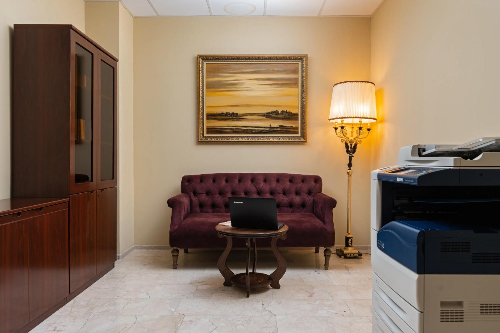 Отель Rimar Краснодар