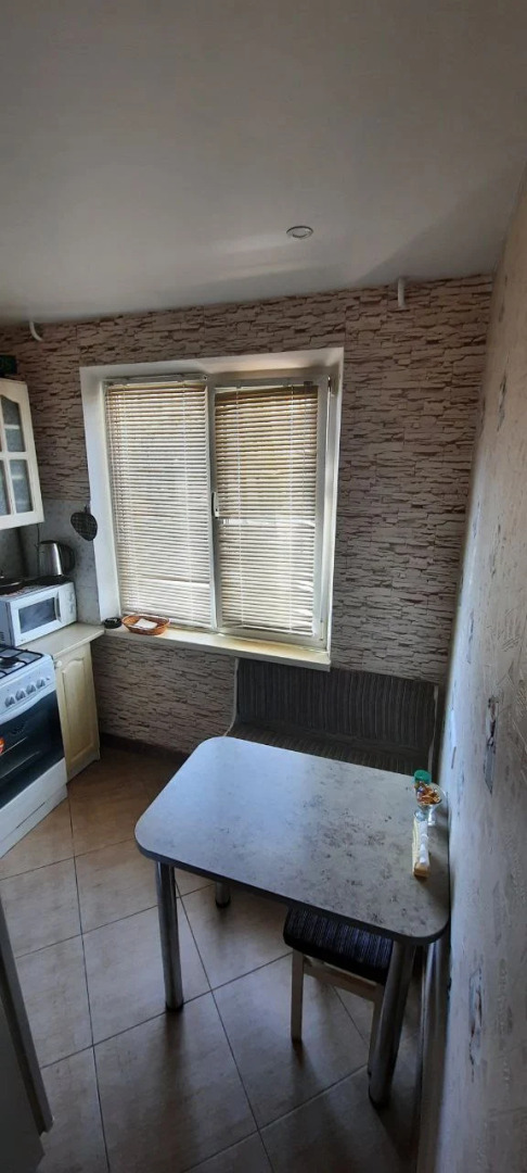 Апартаменты Svetlana