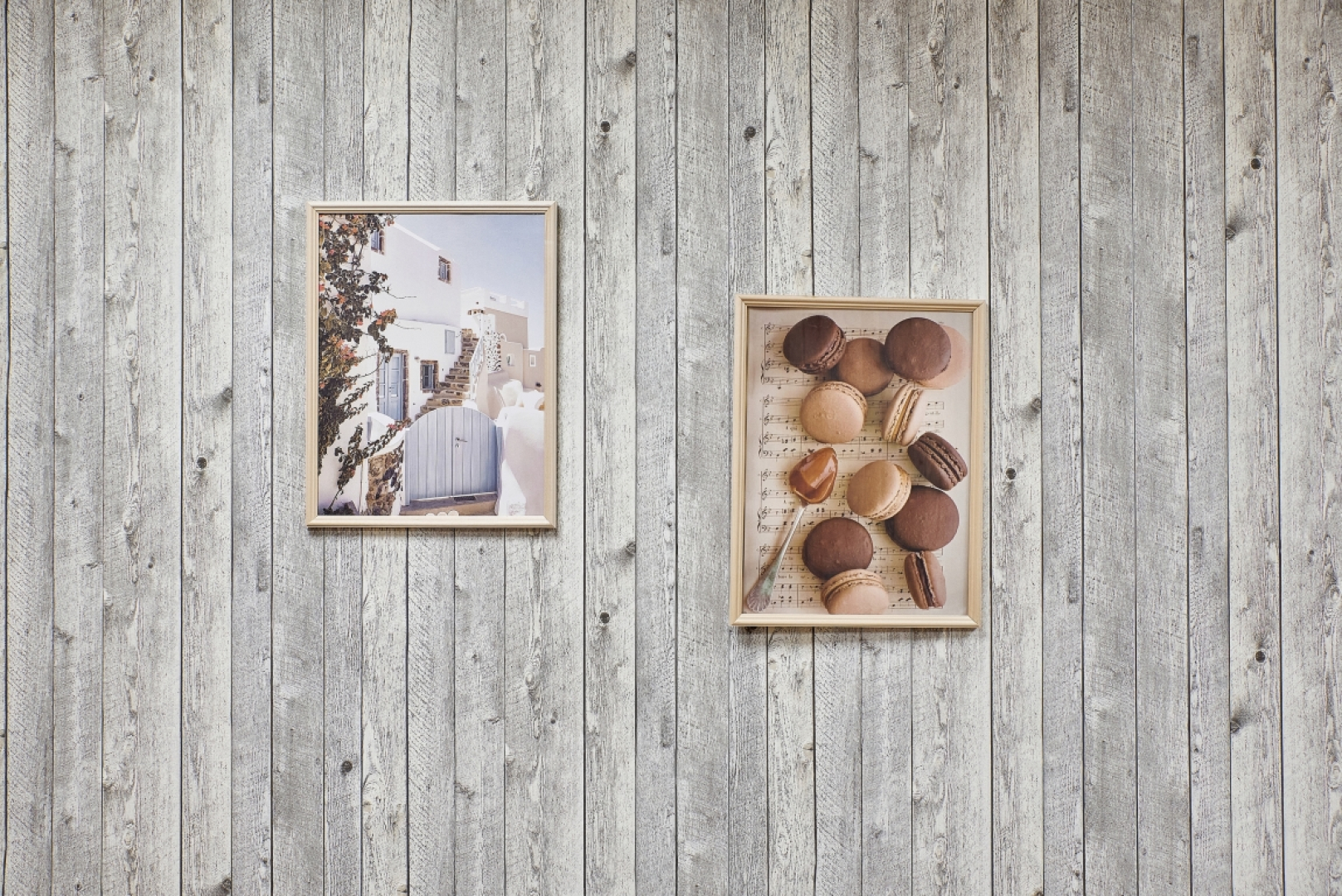 Апартаменты двухкомнатные рядом с парком Швейцария