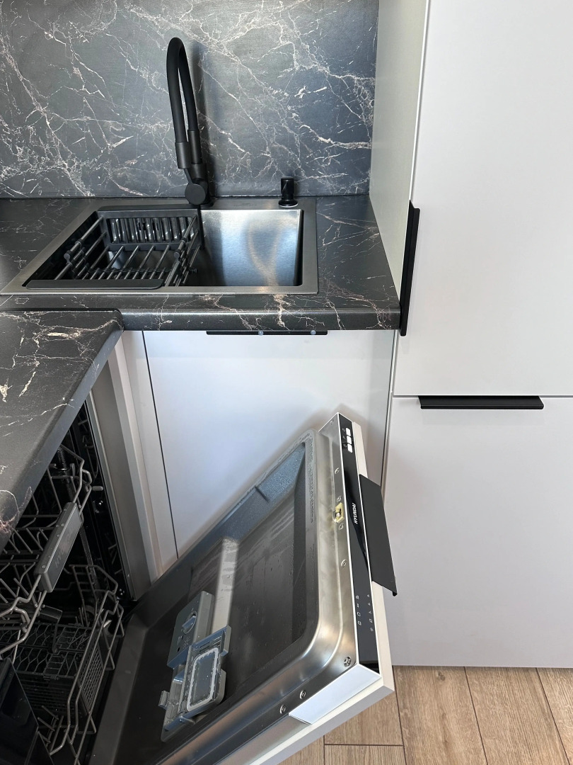 Апартаменты «Люкс на Советской»