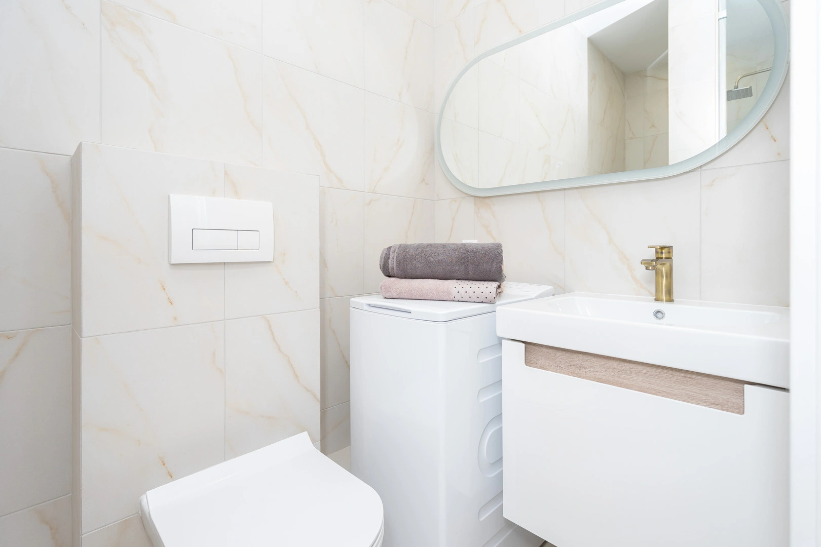 Апартаменты Около Кремля