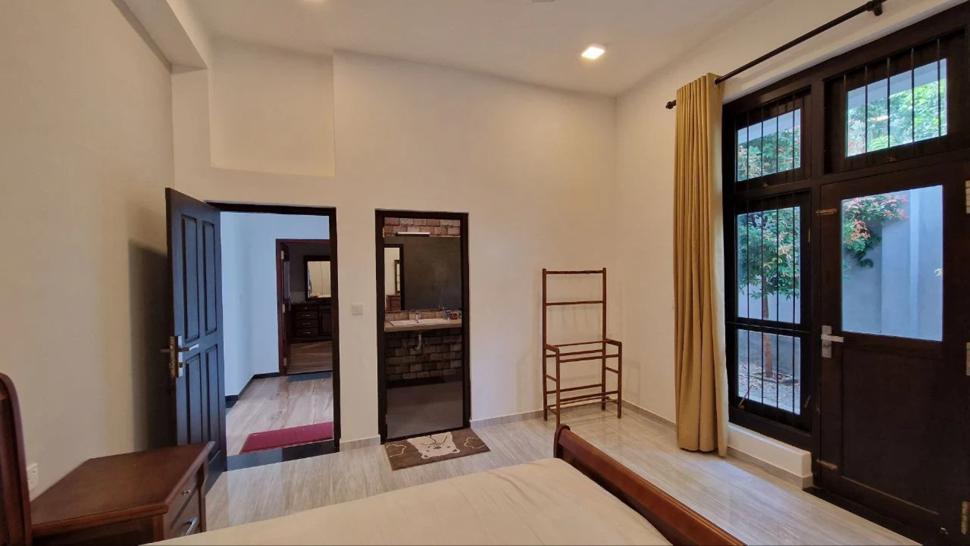 Villa Four Seasons Galle
