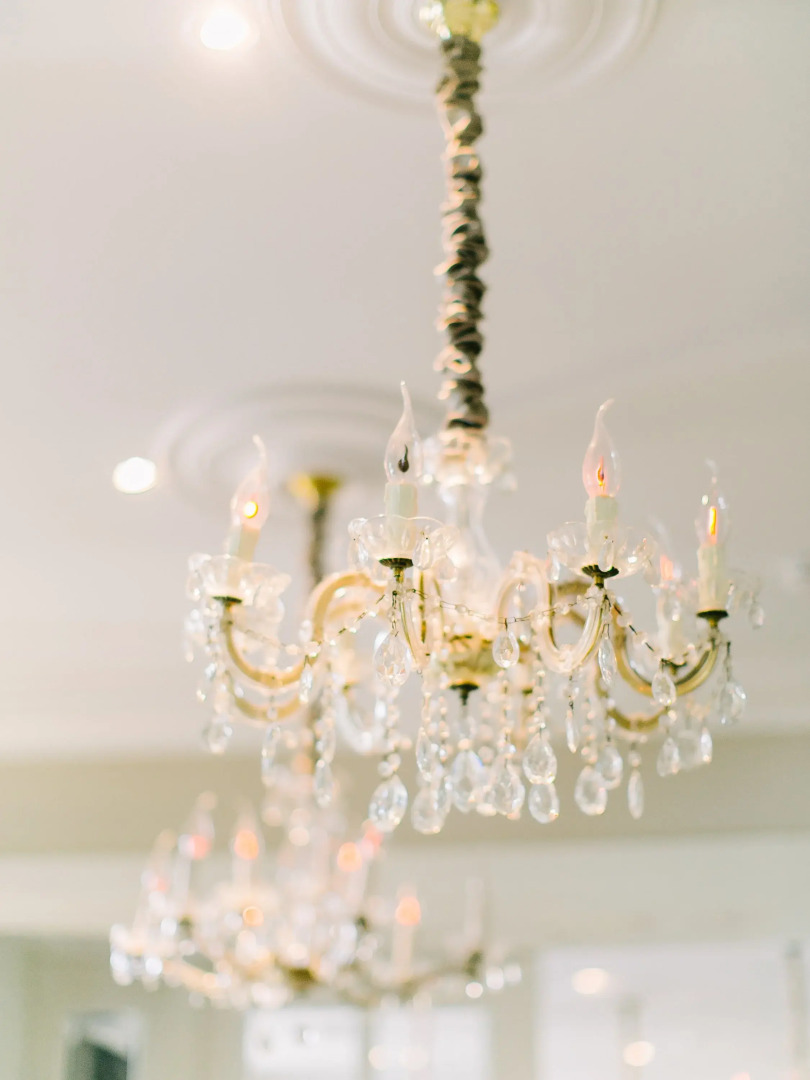 Отель Чайковский