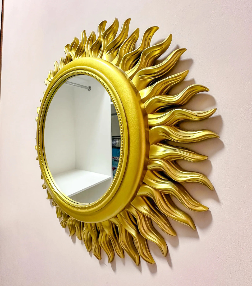 Квартира Лучшие Апартаменты Алматы Рядом ТРЦ Мега Алматы 223