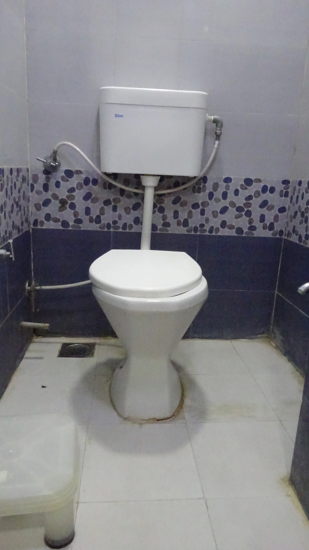 Отель Ellora by Sky Stays