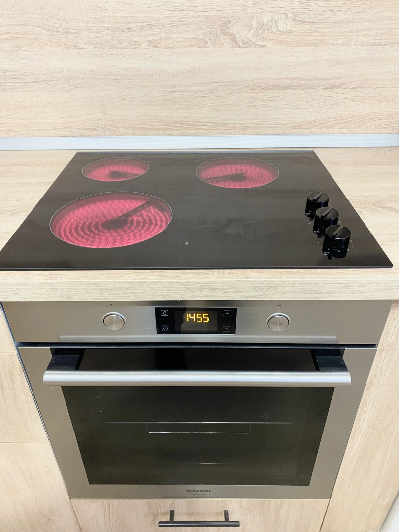 Апартаменты ЖК Живи в Курортном районе СПб