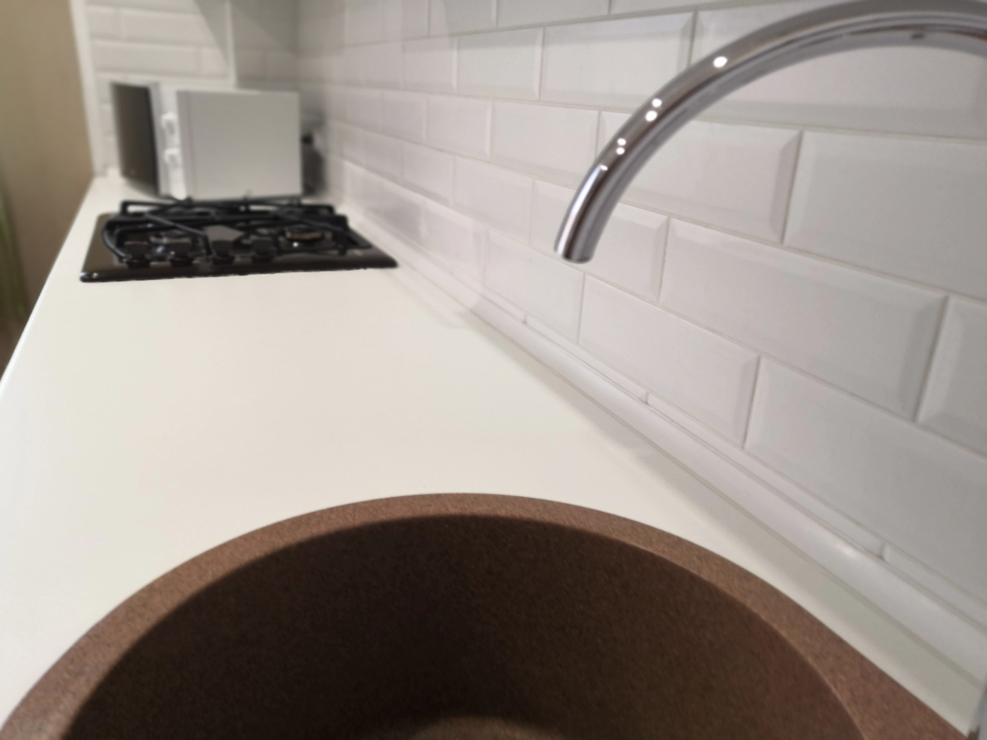 Апартаменты на Наугорском шоссе 76