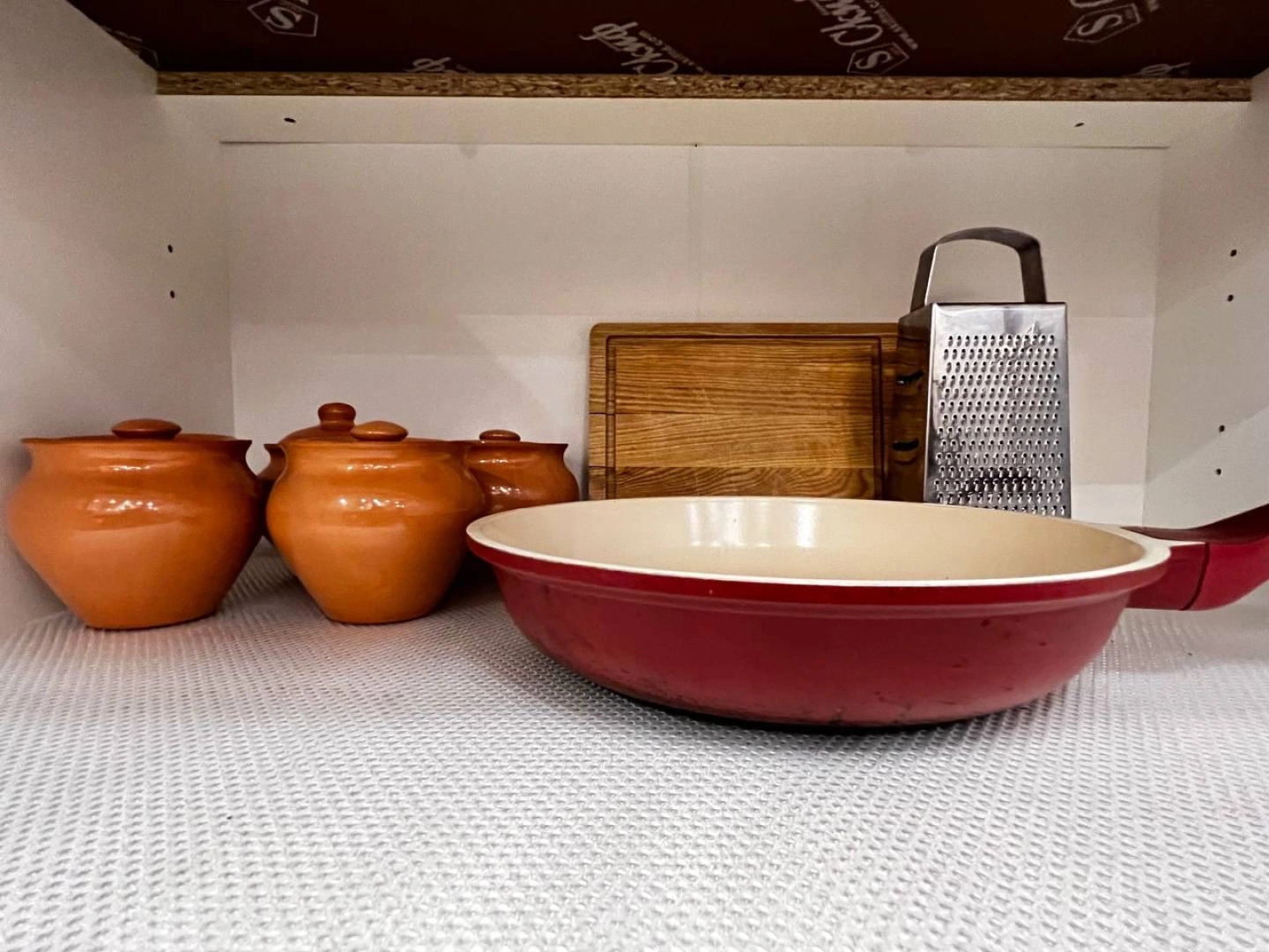 Апартаменты ЕВРО ДВУШКА БИЗНЕС-КЛАССА У ЖД ВОКЗАЛА