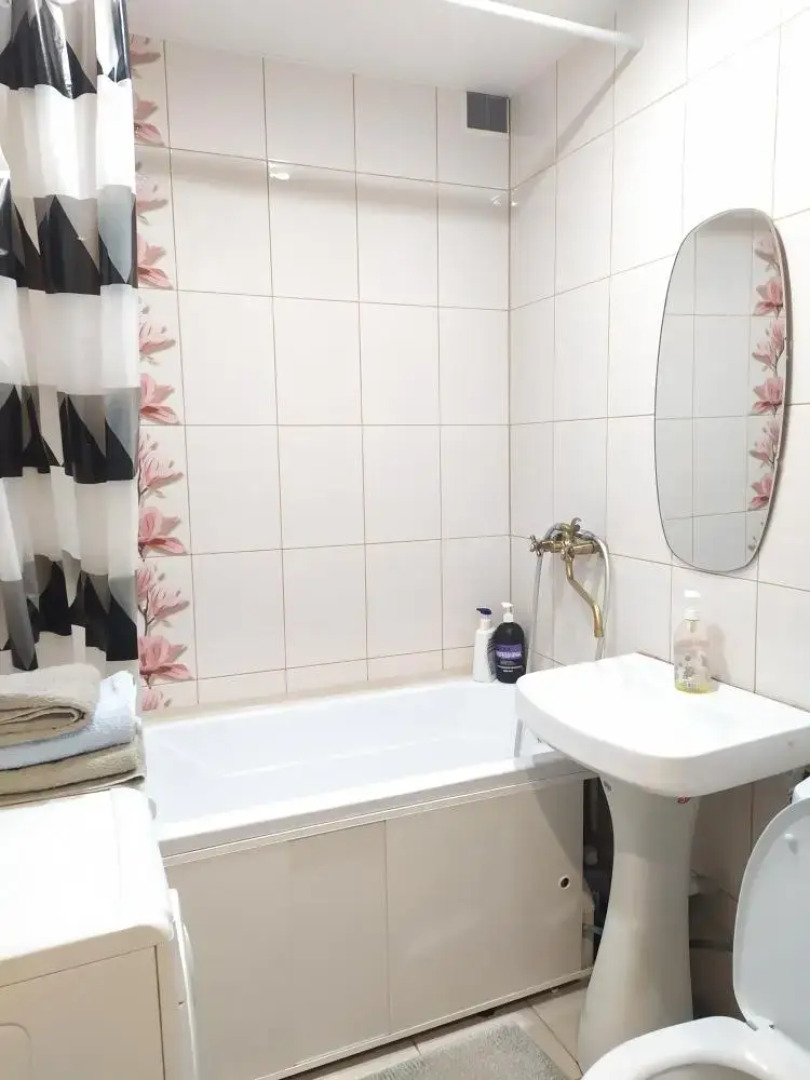 Квартира Восстания 26