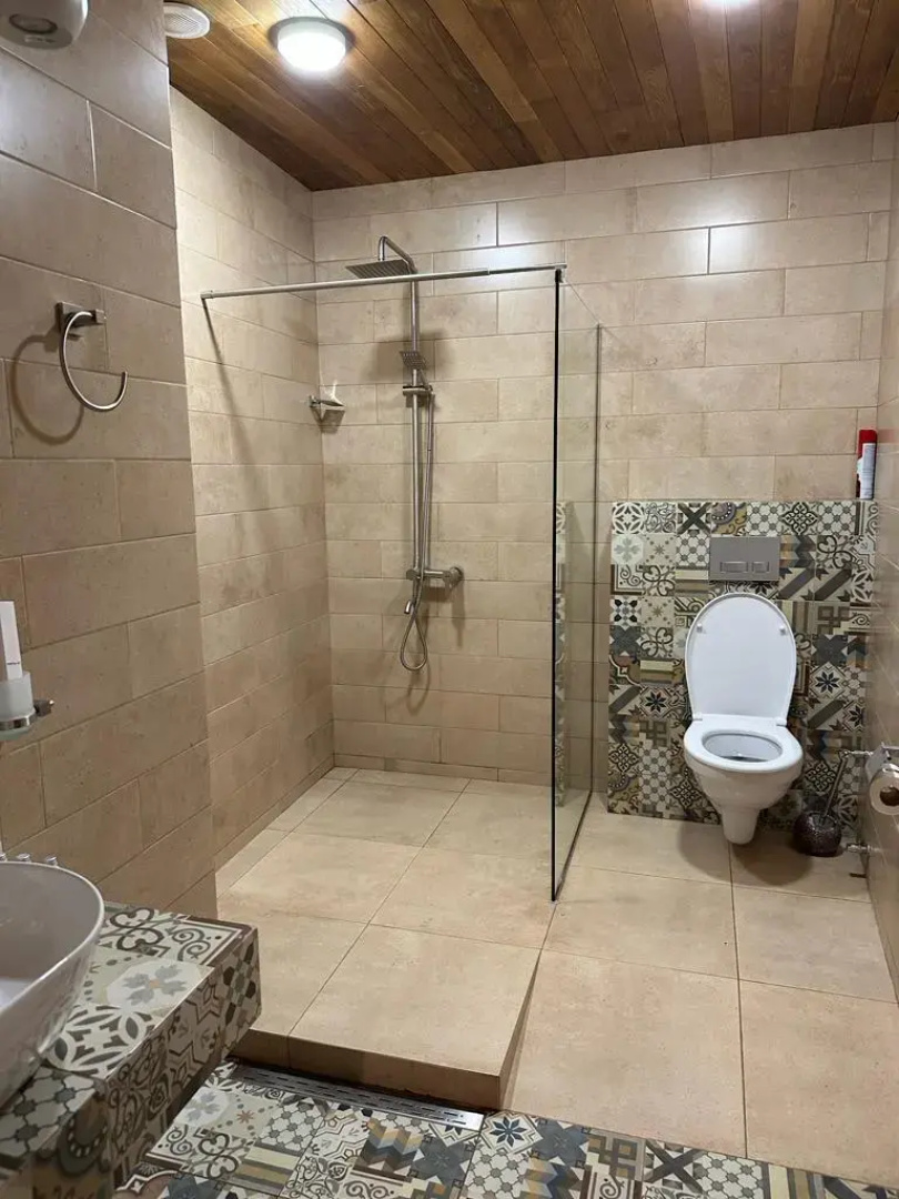 Hotel Chiko Group