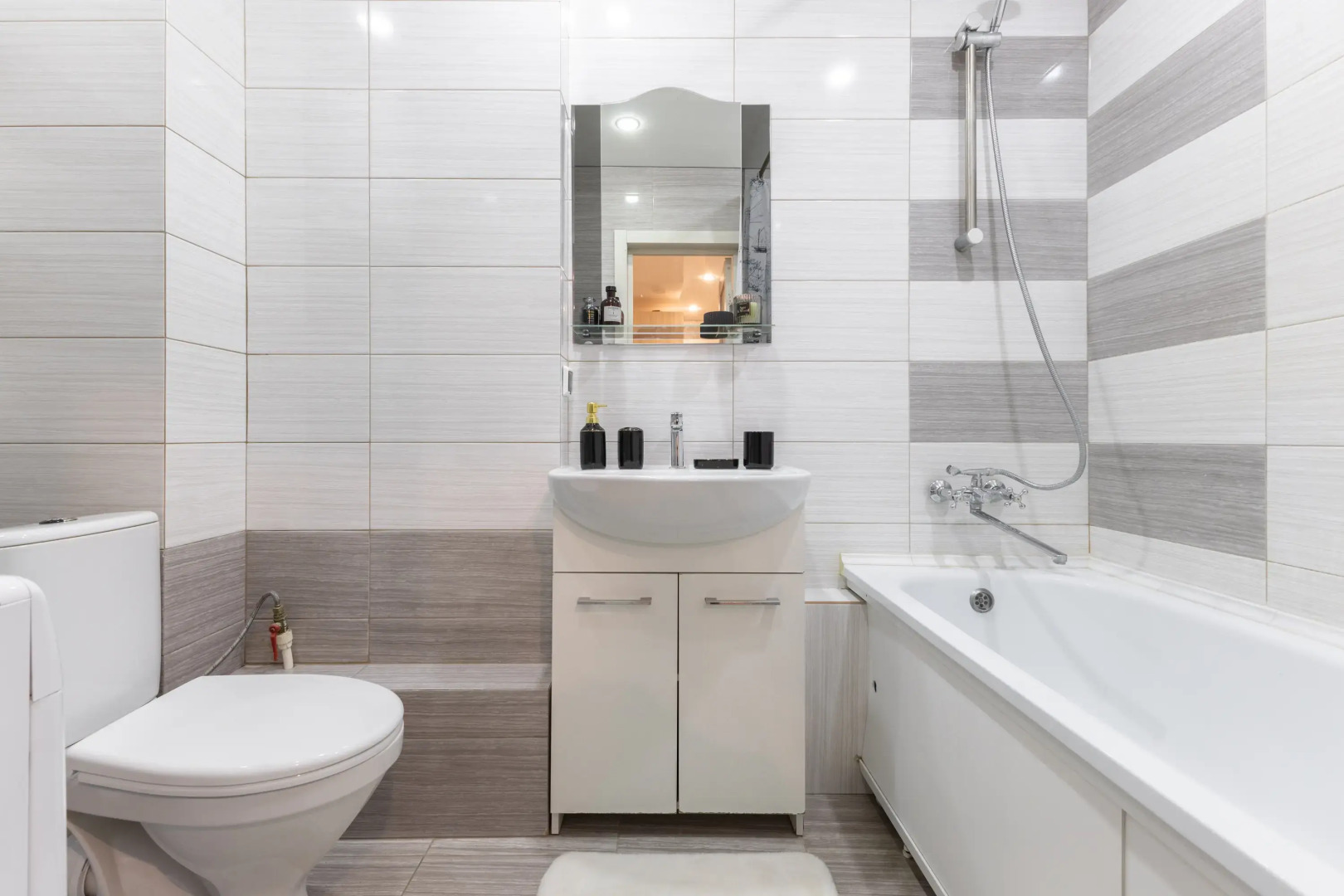 Апартаменты Престиж