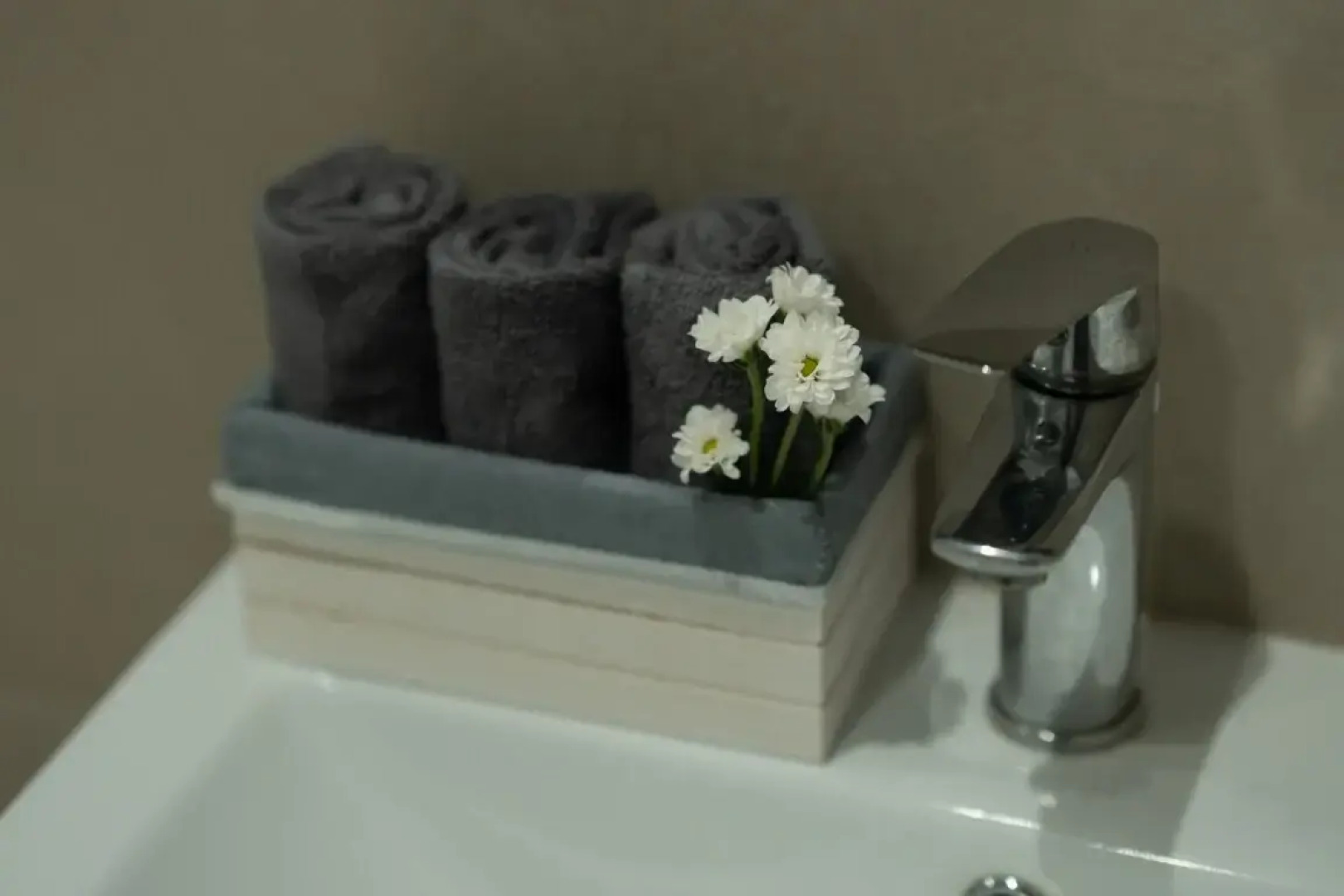 Частный дом Ключ Пионерское М3