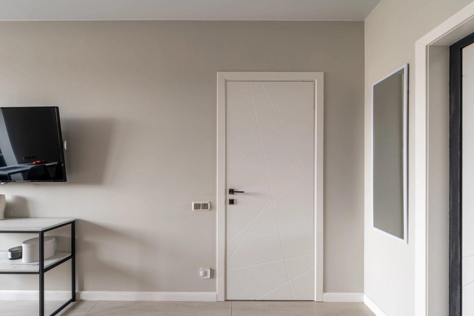 Апартаменты Дизайнерские Новые в ЖК Роз Дель Мар