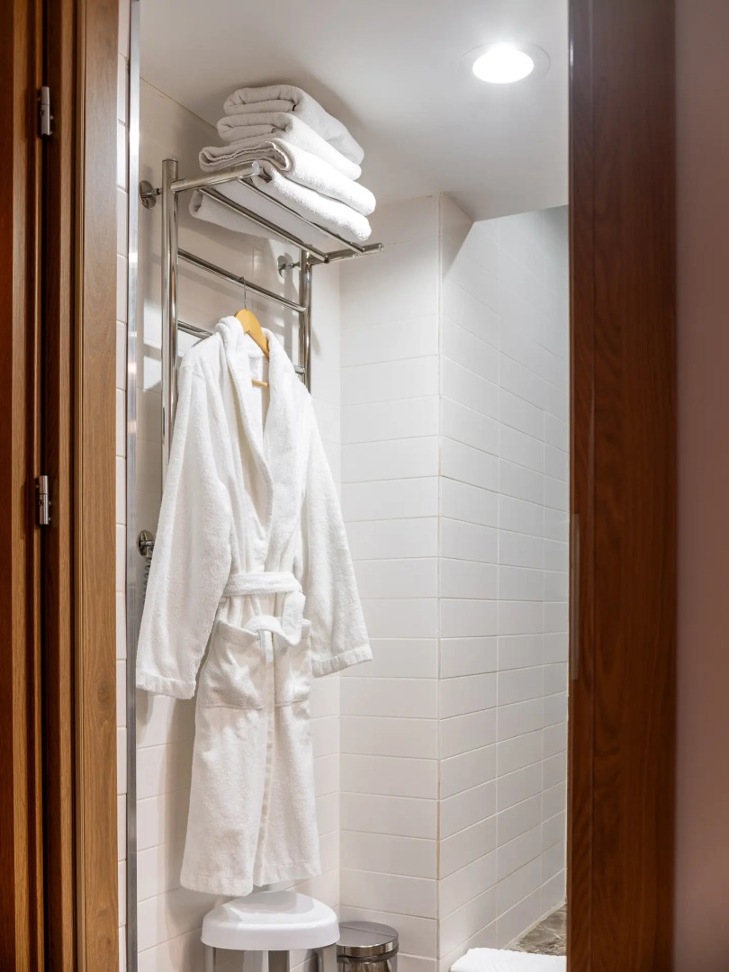 Отель Amber Shore Resort