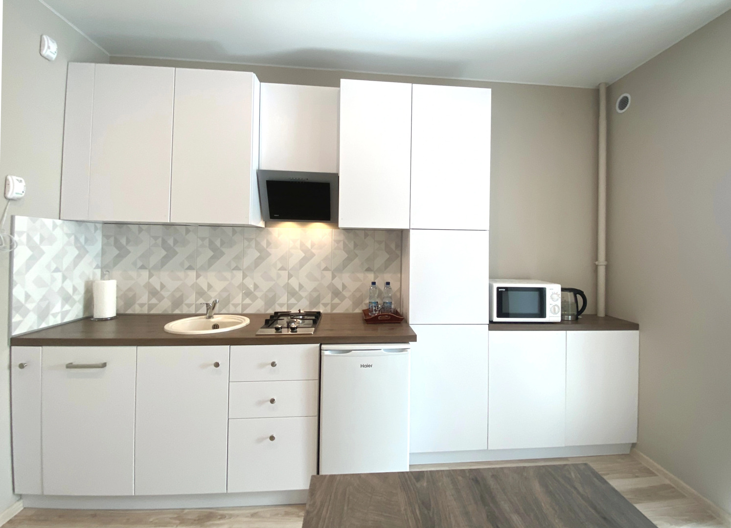 Квартира Happy Place