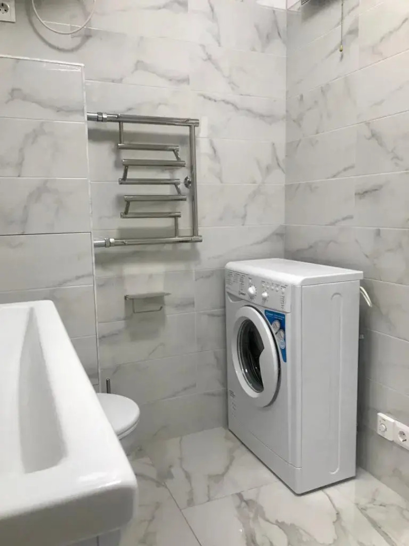 Апартаменты Премиум Студия Пр.Ленина