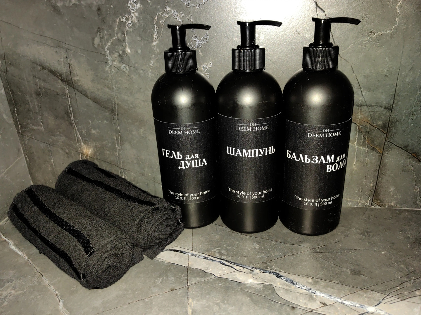 Квартира Закат 39