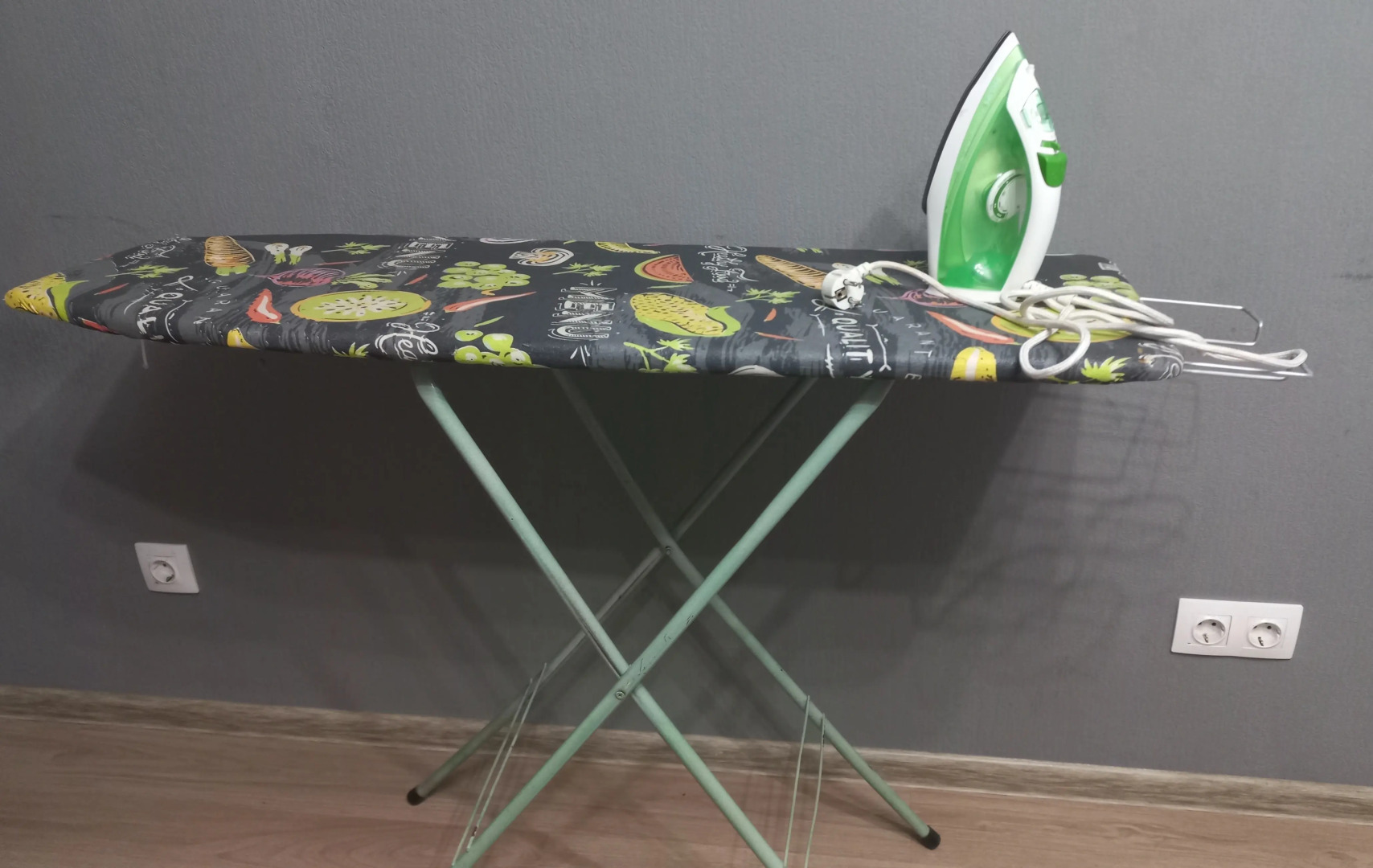 Квартира Новое Павлино