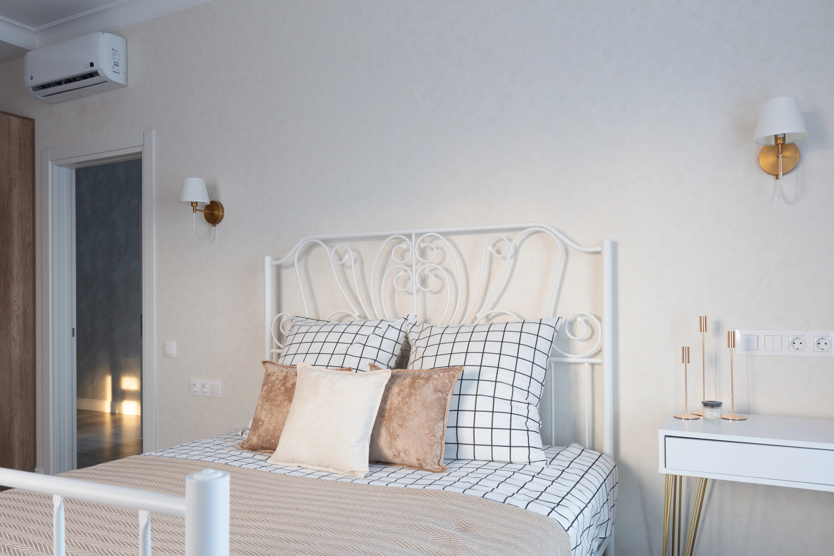 Частный дом Особняк возле Набережной и Моста Влюбленных