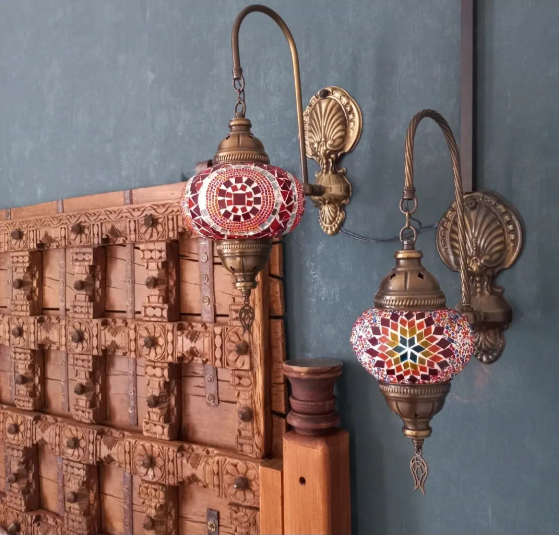 Апартаменты Казанский дворик