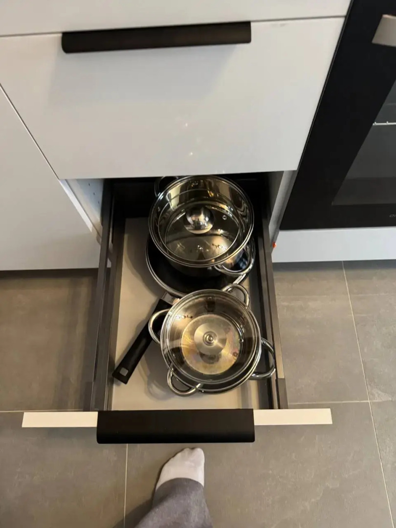 Квартира стильная в ЖК Южная Битца