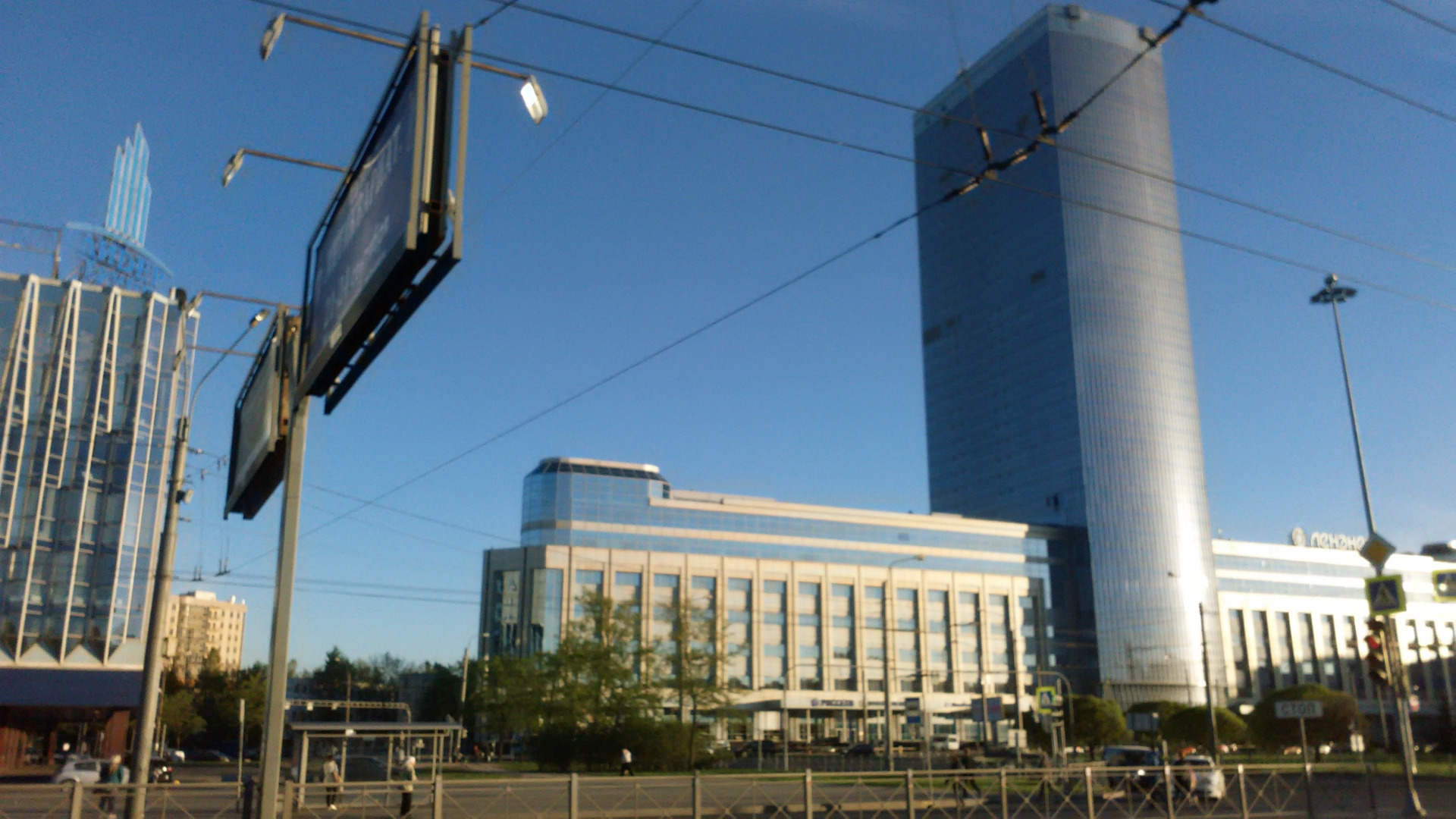 Апартаменты Домашний уют 1