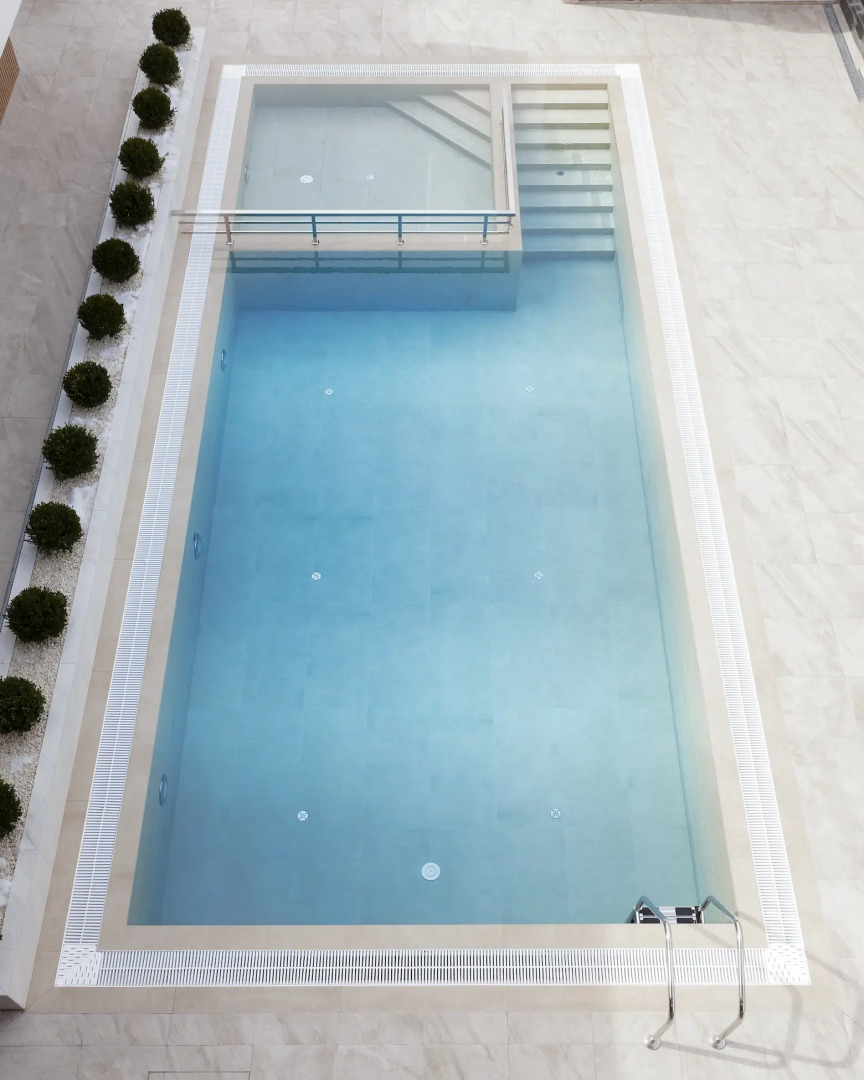 Бутик-Отель Ikos Polyana