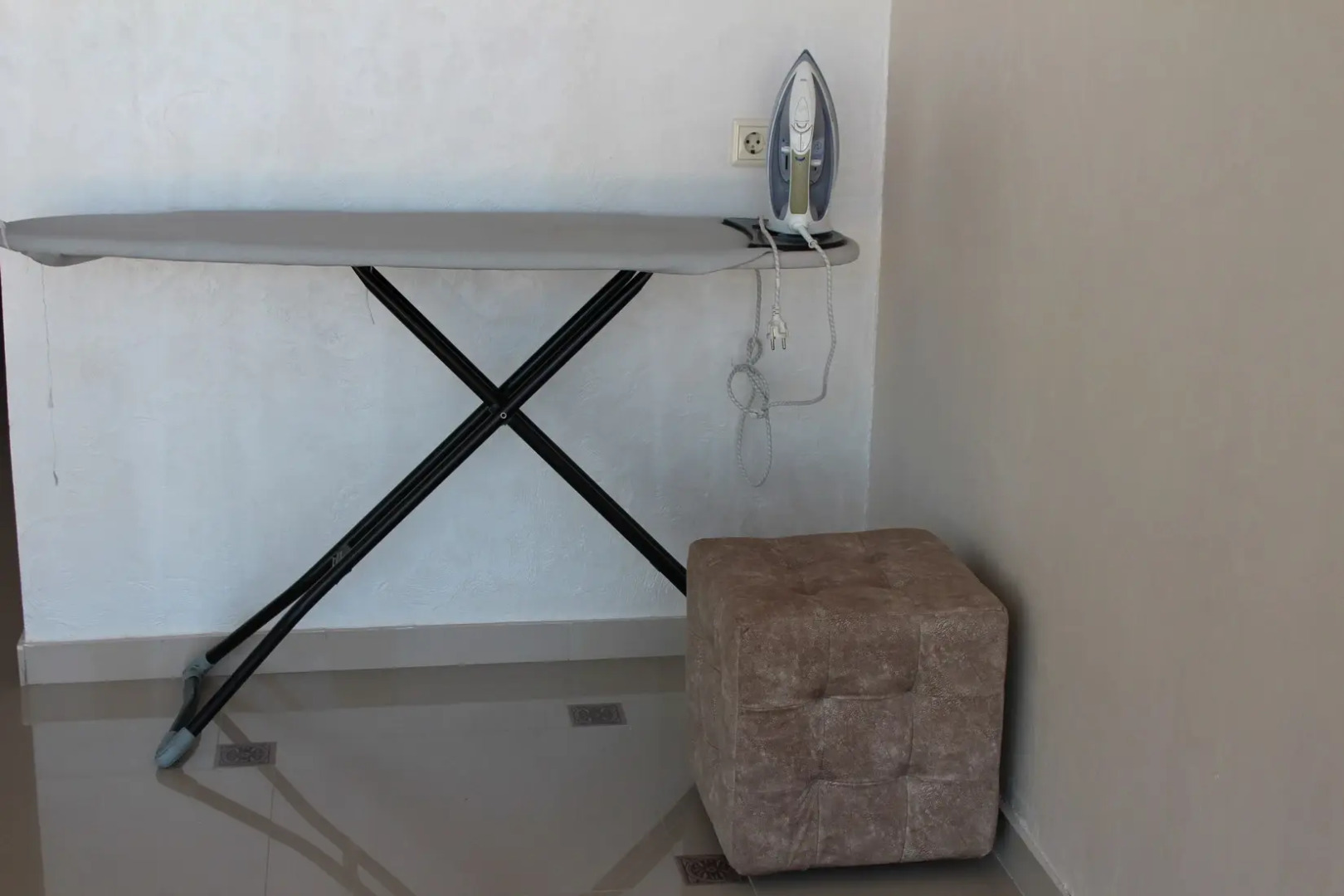 Гостевой дом Ангелина