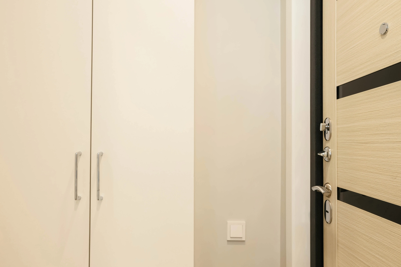 Апартаменты Уютные студии в новом ЖК Авиатор