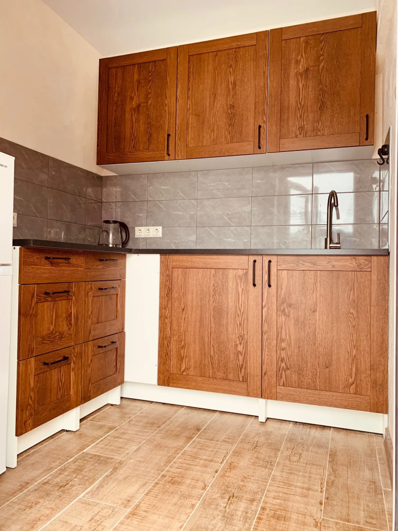 Гостевой дом Малоярославец