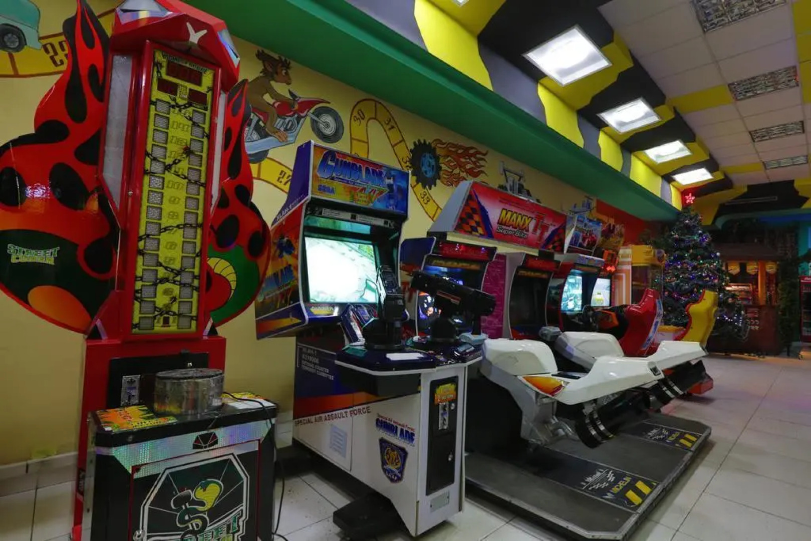 Азия Гранд Отель