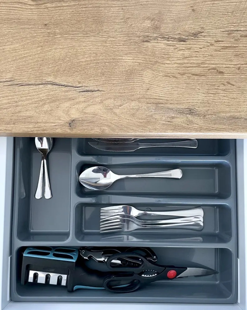 Апартаменты с видом на Нескучный пруд