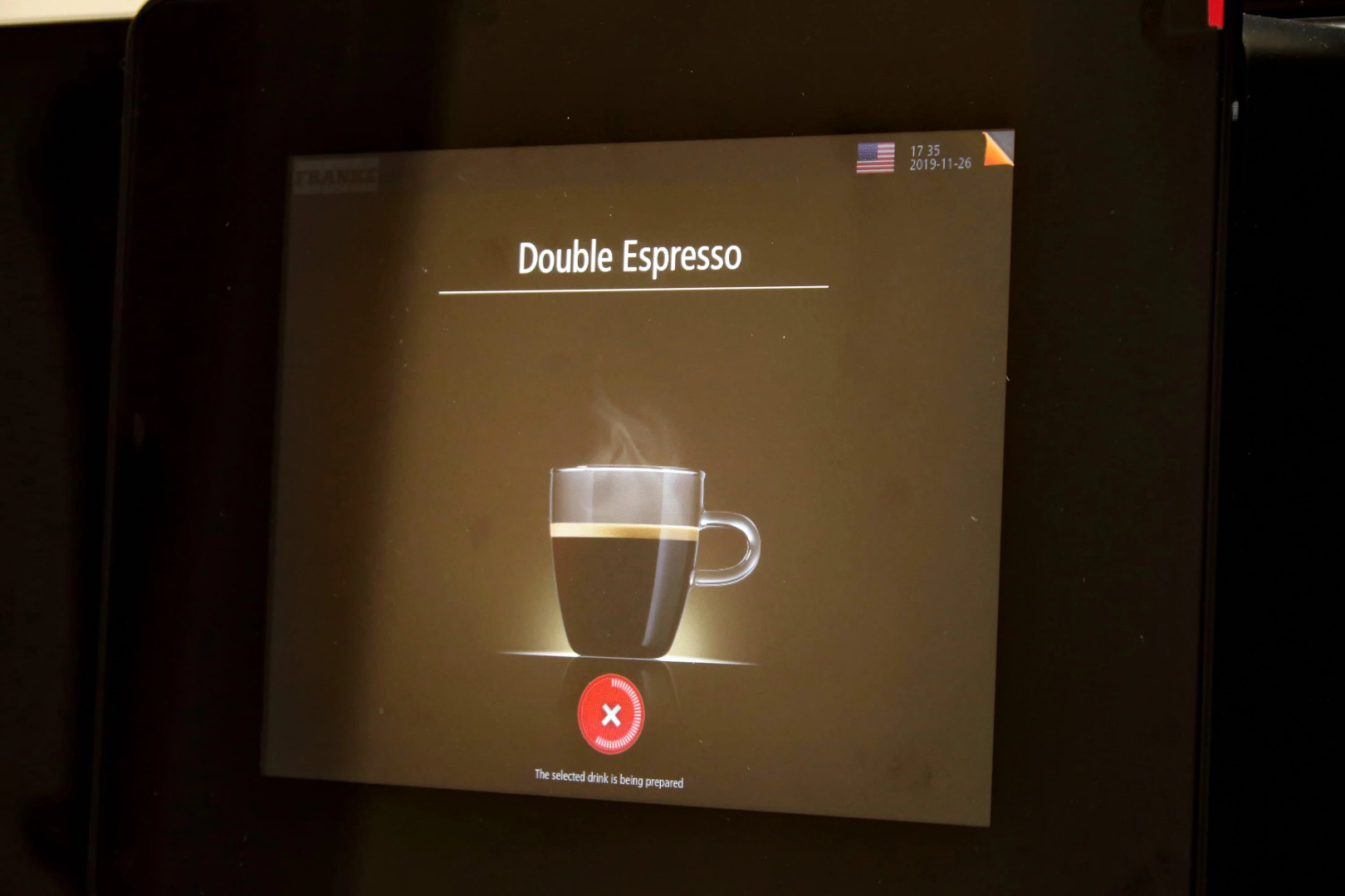 Hotel Casa Santa Sofia