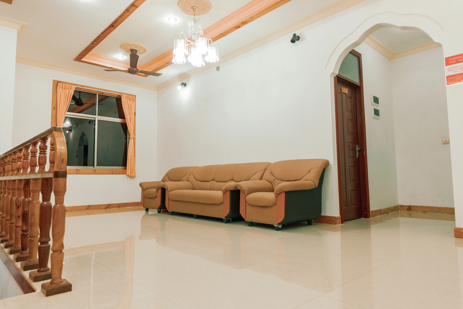 Гостевой Дом Holiday Mathiveri Inn