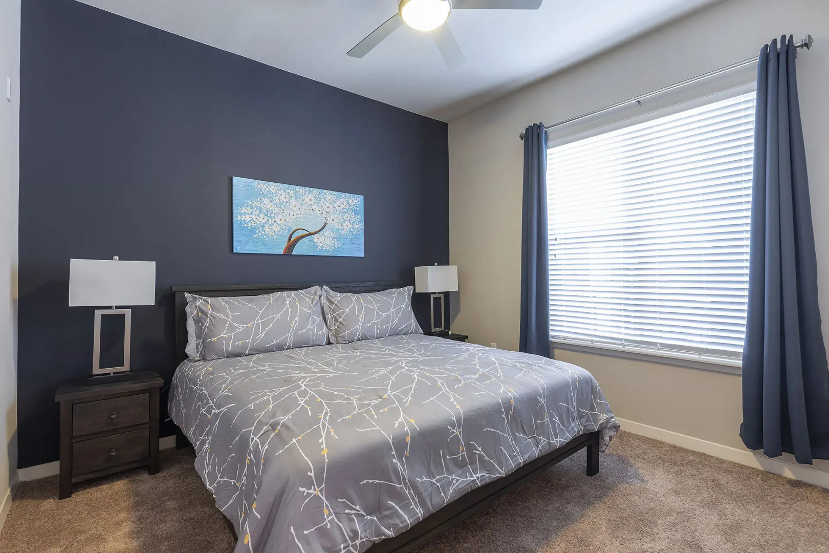 Апарт-отель Elan Med Center 339