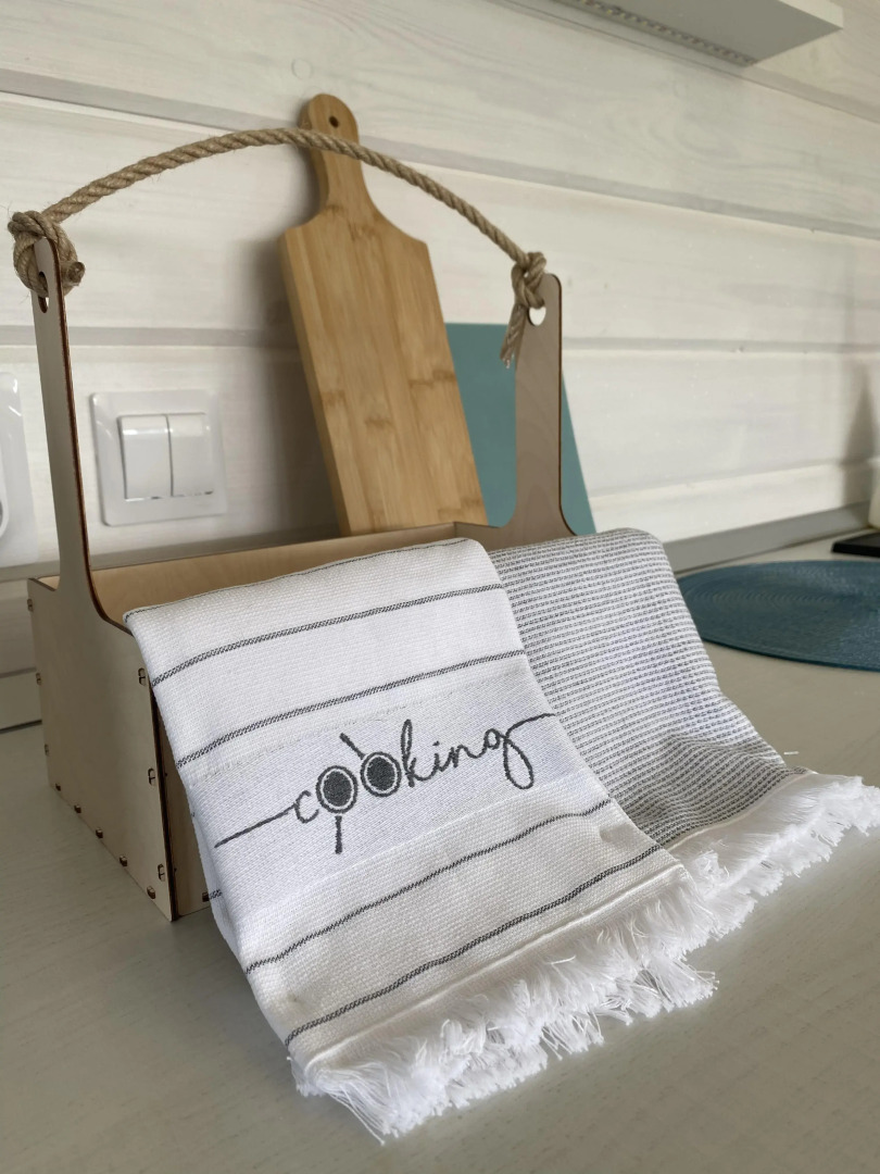 Гостевой дом Каприот