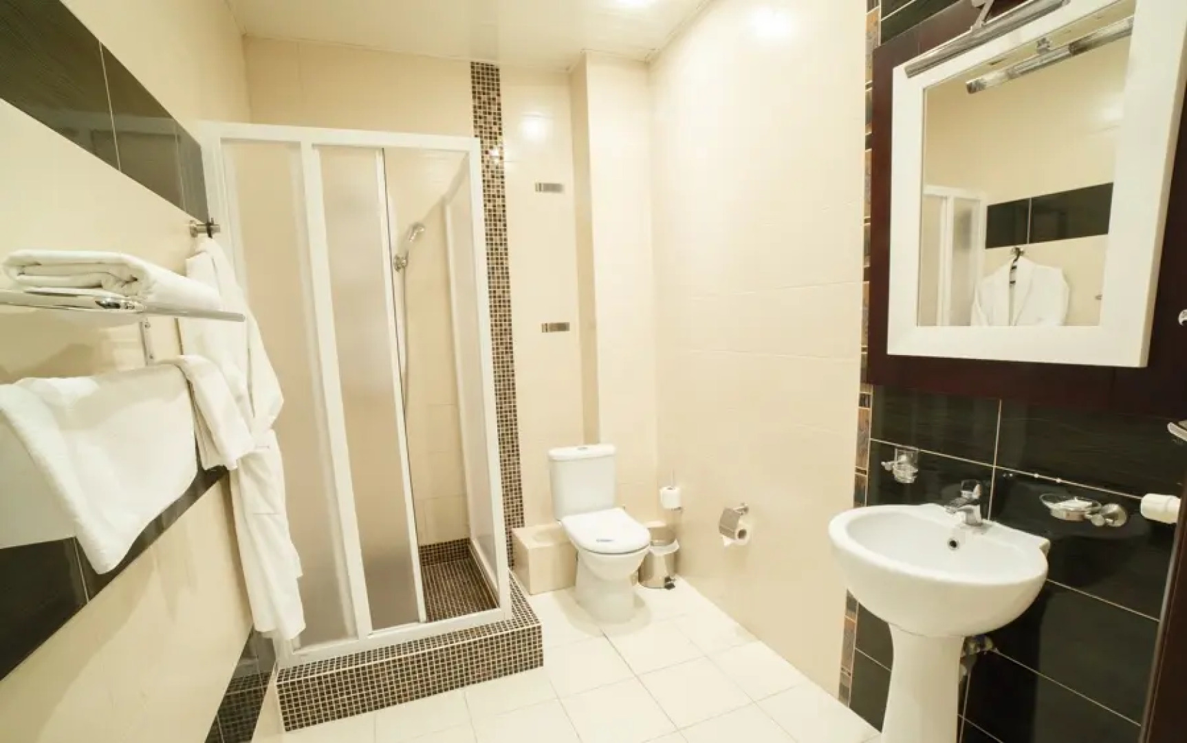 Мини-Отель Милан