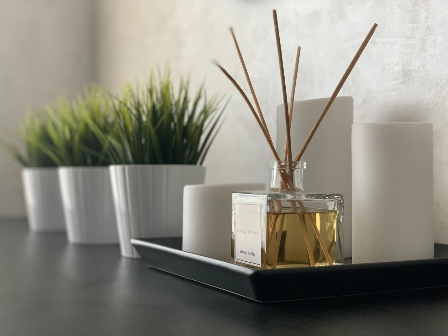 Гостевой Дом Багрия