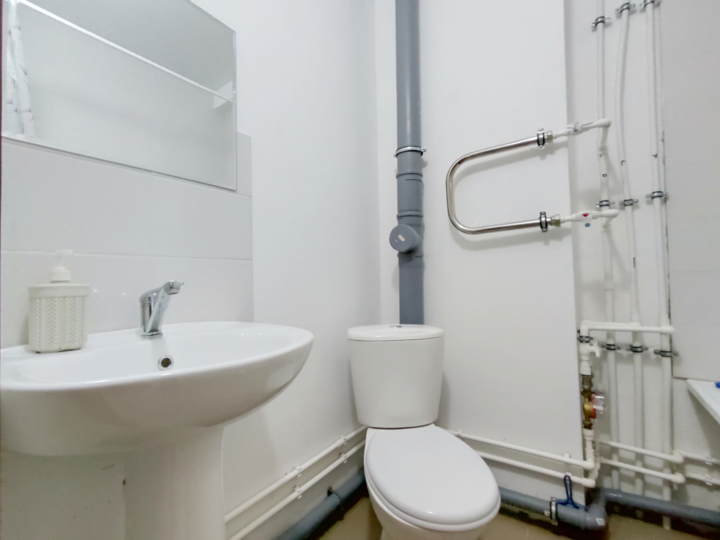 Апартаменты KvartirkaPlaZa на улице Гагарина 141