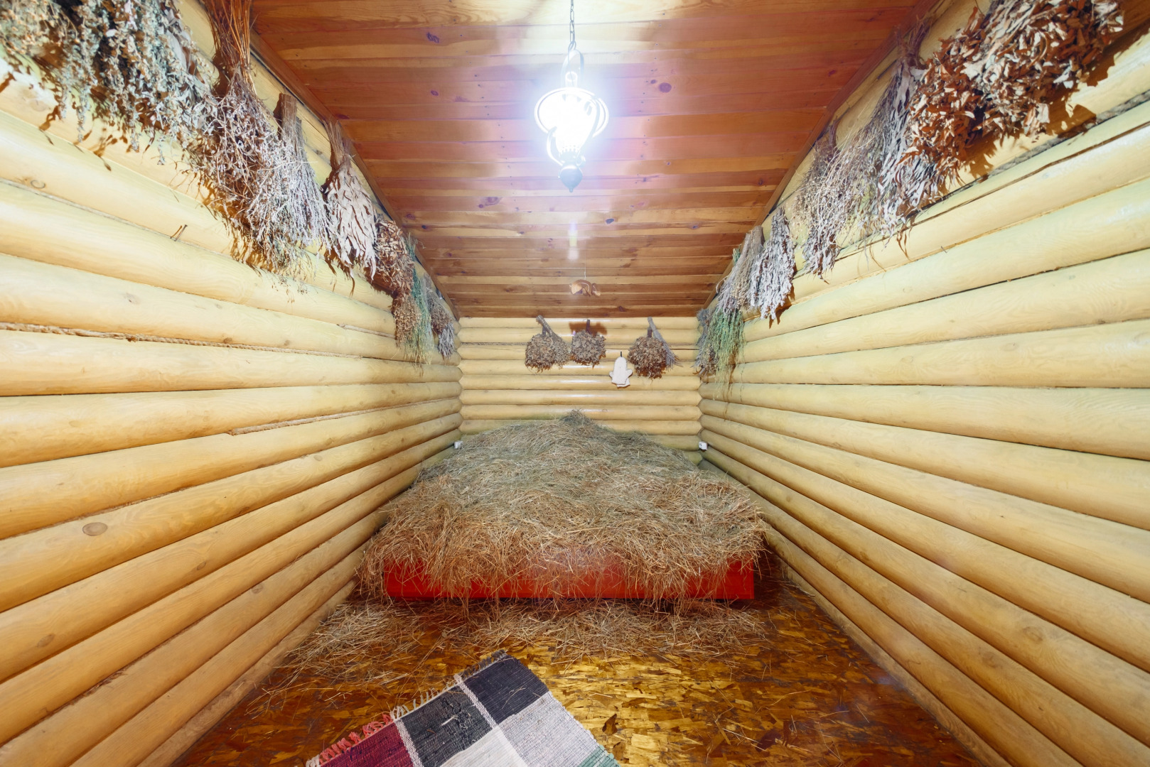 Гостевой дом Отрада