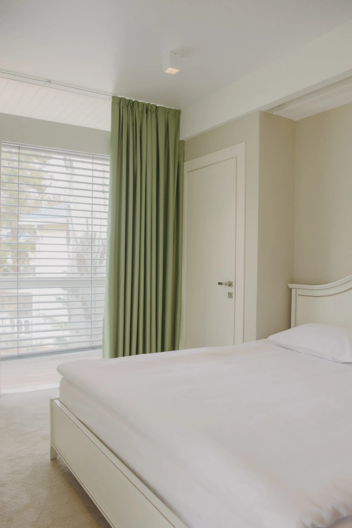 Вилла Fachwerk.kg