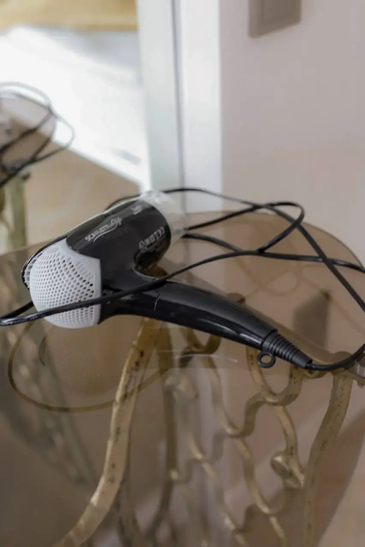 Апартаменты Emerald