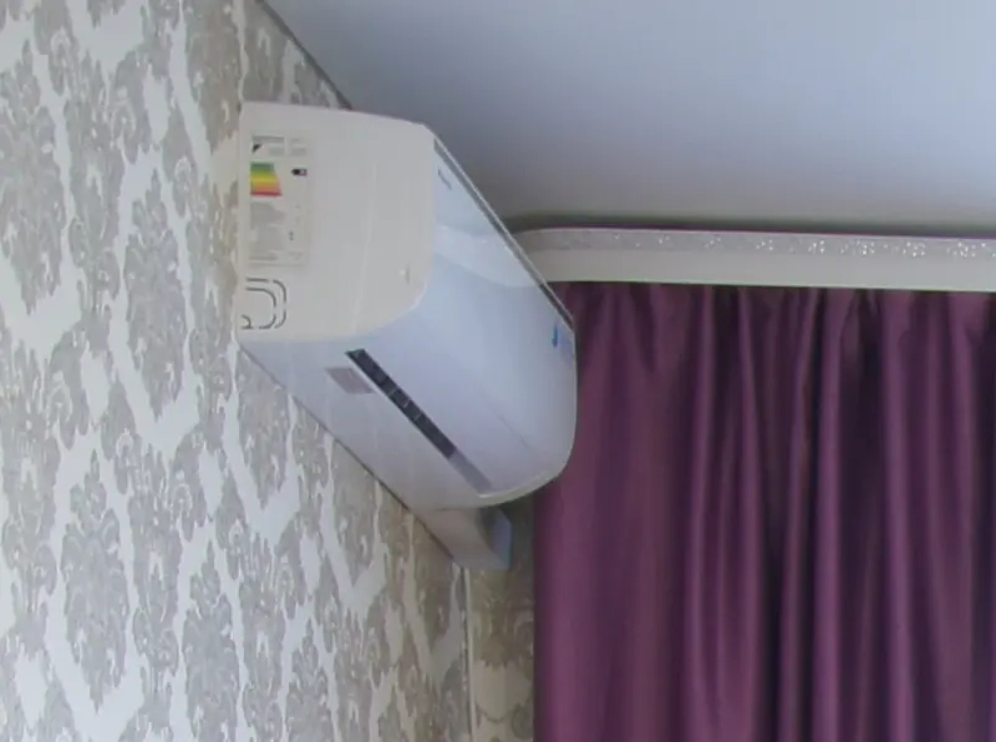 Апартаменты ЦЕНТР ГОРОДА Советская 190Бк2