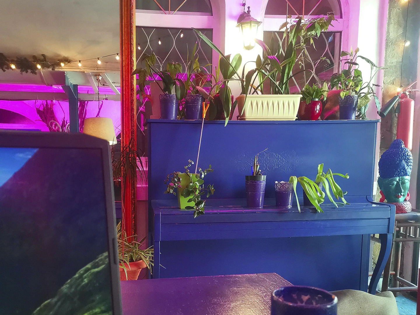 Отель Сказка Азия