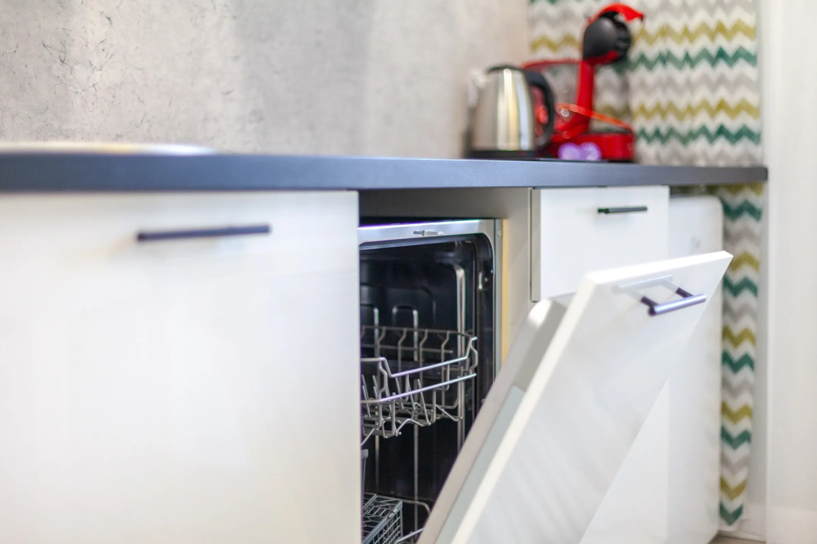 Апартаменты с Приставкой Марио