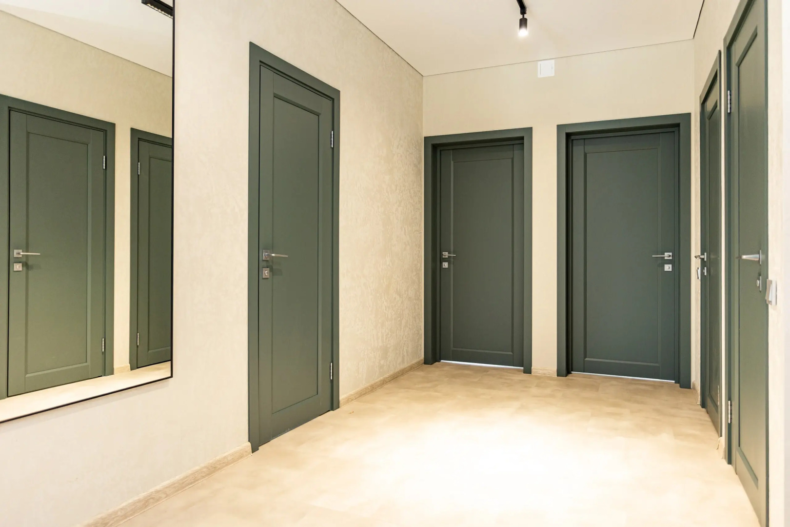 Шале Прованс