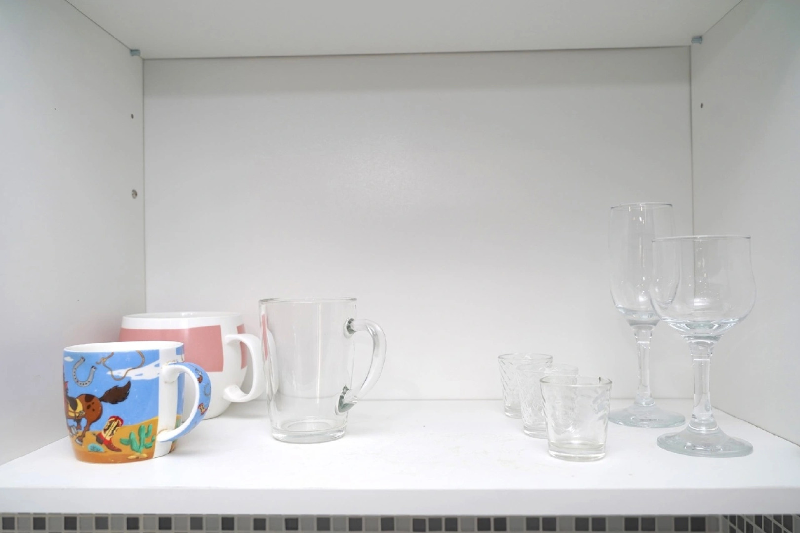 Апартаменты Студия с Диванчиком и Sony PlayStation 4