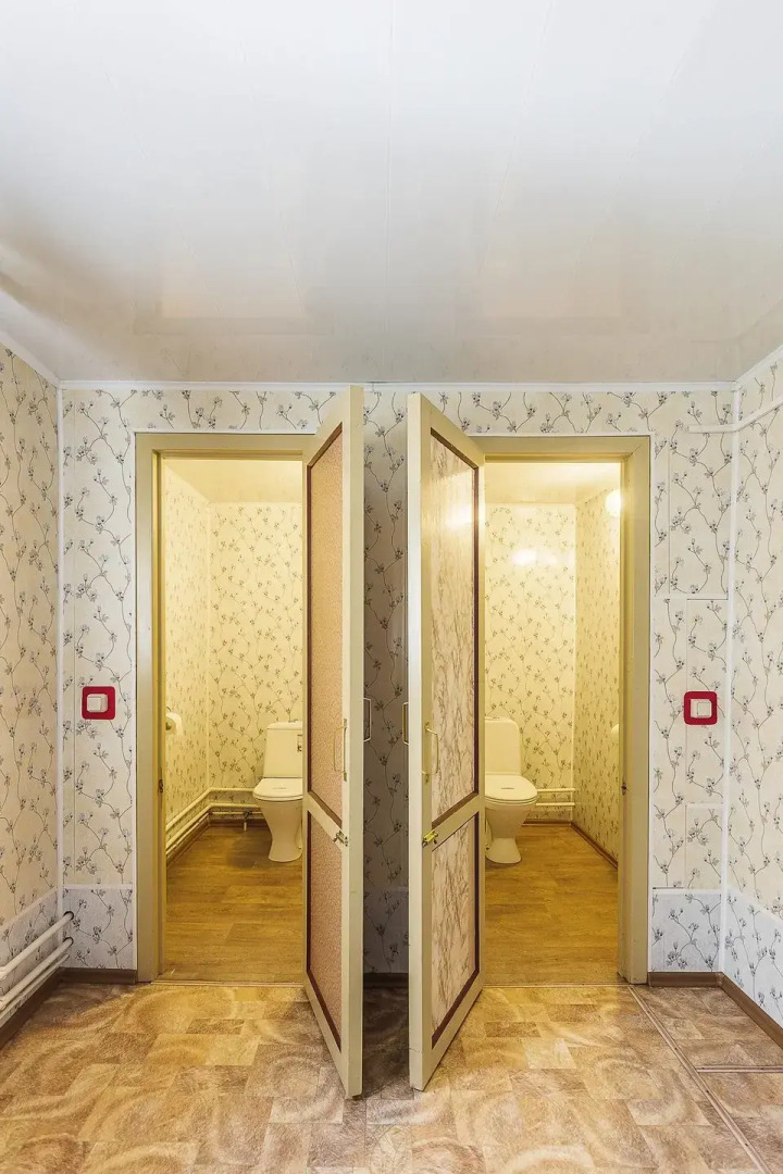 Частный дом Коттедж Сингапур